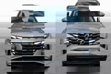Certified 2023 Hyundai Tucson SE image 3