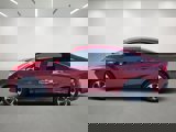 Used 2020 Honda Civic LX image 3