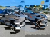 Used 2020 Ford Escape Titanium w/ Titanium Premium Package 2.0 image 2