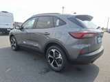 New 2025 Ford Escape ST-Line Elite w/ Tech Pack #1 image 4
