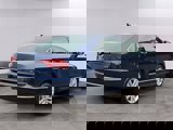 Used 2018 Volkswagen Passat 2.0T SEL Premium image 4