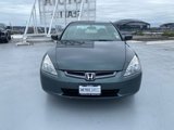 Used 2005 Honda Accord EX-L image 3