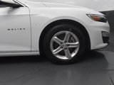 Used 2023 Chevrolet Malibu LT image 5