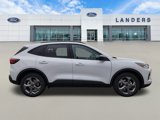 New 2025 Ford Escape ST-Line image 2