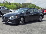 Used 2023 Nissan Altima 2.5 SV image 4