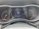 Used 2018 Jeep Grand Cherokee Limited image 3