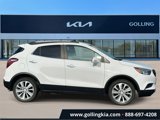 Used 2018 Buick Encore Preferred image 2