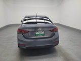 Used 2020 Hyundai Accent SE image 6