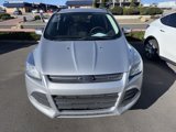 Used 2016 Ford Escape SE w/ Equipment Group 201A image 2