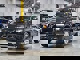 Used 2018 Volvo XC90 T6 Momentum w/ Momentum Plus Package image 5