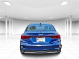Certified 2023 Kia Forte LXS w/ LXS Technology Package image 4