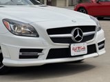 Used 2015 Mercedes-Benz SLK 250 image 3