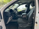 Used 2020 Ford F150 XL w/ Equipment Group 101A Mid image 5
