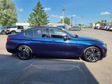 Used 2018 BMW 330i xDrive Sedan image 5