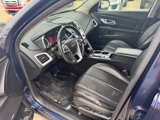 Used 2016 GMC Terrain SLT image 3