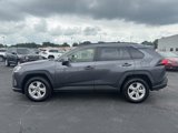 Used 2019 Toyota RAV4 XLE image 4