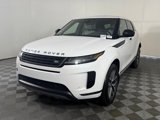 New 2026 Land Rover Range Rover Evoque S image 3