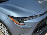 Certified 2022 Toyota Corolla LE image 6