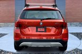 Used 2014 BMW X1 xDrive35i image 4