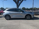 New 2024 Ford Escape ST-Line w/ Tech Pack #1 image 4