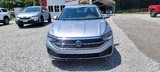 Used 2024 Volkswagen Jetta SE image 2