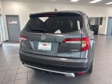 Used 2021 Honda Pilot EX-L image 4