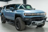 Used 2024 GMC Hummer EV 3X w/ Omega Edition image 2
