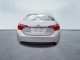 Used 2018 Toyota Corolla LE image 4