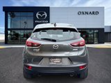Used 2018 MAZDA CX-3 Touring image 4