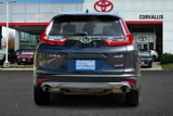 Used 2017 Honda CR-V Touring image 5