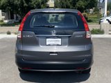 Used 2014 Honda CR-V LX image 5