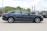 Used 2016 Audi A4 2.0T Premium Plus w/ Technology Package image 5