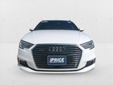 Used 2017 Audi A3 e-tron Premium w/ Sport Package image 2