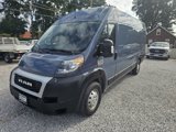 Used 2019 RAM ProMaster 3500 image 4