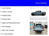 Certified 2023 Ford Maverick XLT w/ Equipment Group 300A Standard image 2