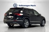 Used 2020 Volkswagen Tiguan SEL image 5