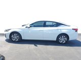 Used 2023 Nissan Altima 2.5 S image 3