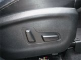 Used 2018 Kia Sorento SX image 5