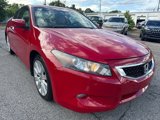 Used 2010 Honda Accord EX-L image 5