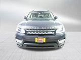 Used 2015 Land Rover Range Rover Sport HSE image 2