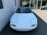 Used 1990 MAZDA MX-5 Miata image 3