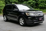 Used 2019 Ford Explorer XLT w/ Equipment Group 201A image 4