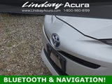 Used 2016 Toyota Prius Four image 3