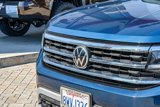 Used 2021 Volkswagen Atlas SE image 6