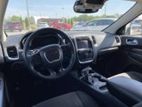 Used 2018 Dodge Durango SXT w/ 3rd Row Seating Group image 4