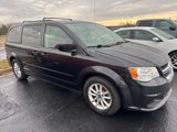 Used 2013 Dodge Grand Caravan SXT image 3