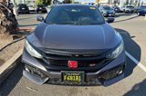 Used 2019 Honda Civic Si image 5