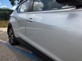 Used 2019 Nissan Kicks SV image 5