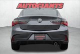 Used 2022 Acura ILX image 5