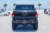 Used 2020 Jeep Gladiator Sport w/ Quick Order Package 24S image 3